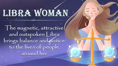 libra sexuality female|Libra Woman: Good Traits, Bad Traits, Love and Sex